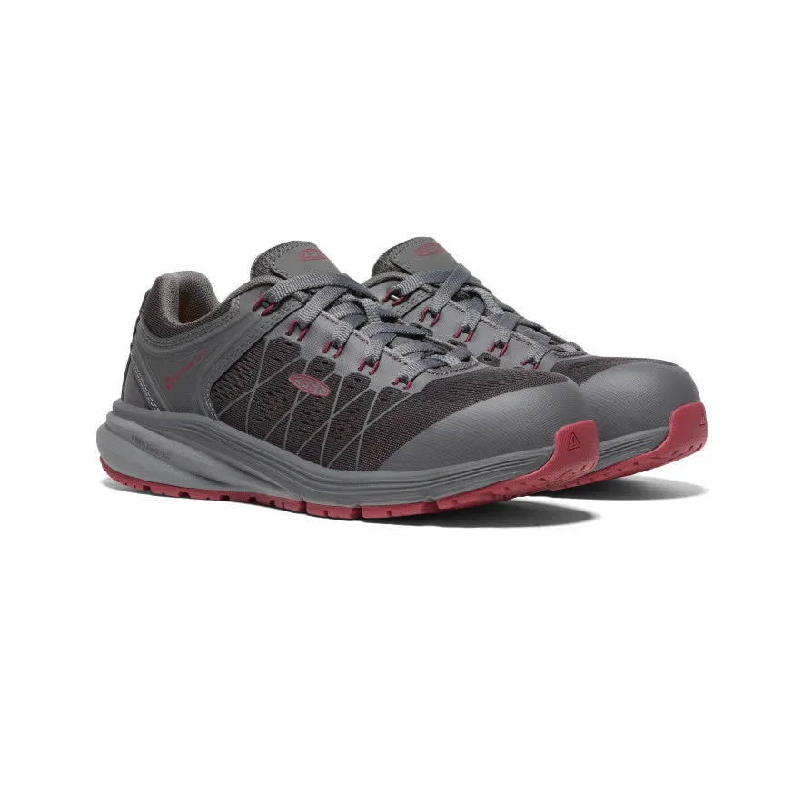 Women's Vista Energy (Carbon Toe) - Image 2