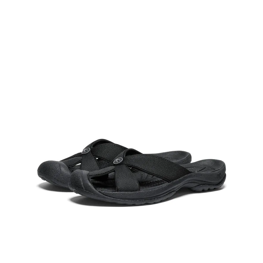 Women's Bali Slide Sandal - Image 2