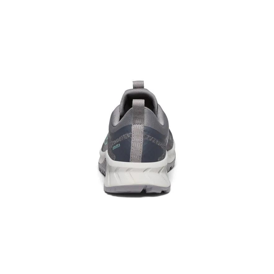 Women's Versacore Waterproof Shoe - Image 5