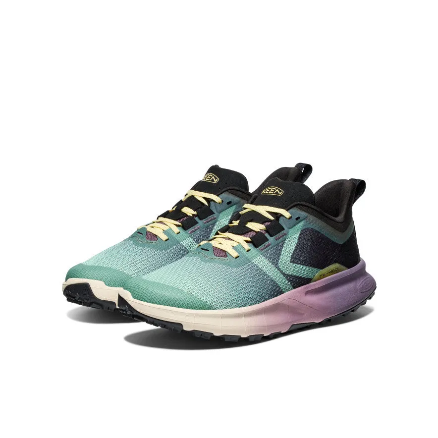 Women's 450 Dirt Hiking Shoe - Image 2