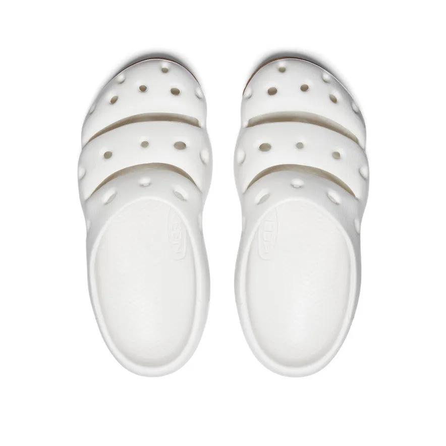 Men's Yogui Clog - Image 4