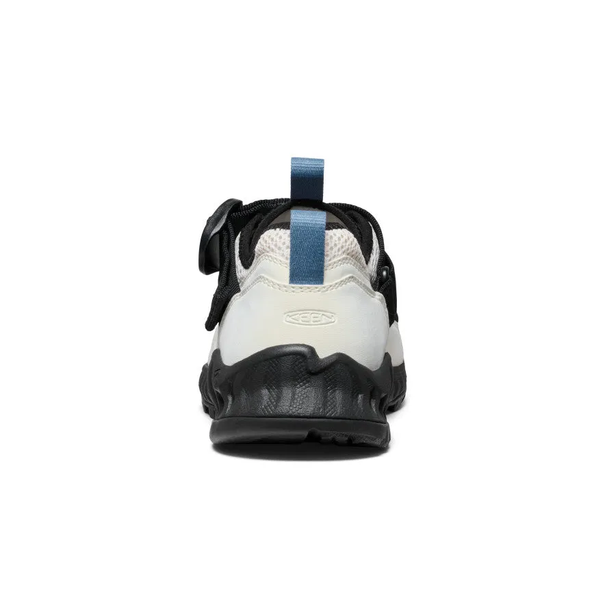 All Gender Hoodzerra Sandal - Image 5