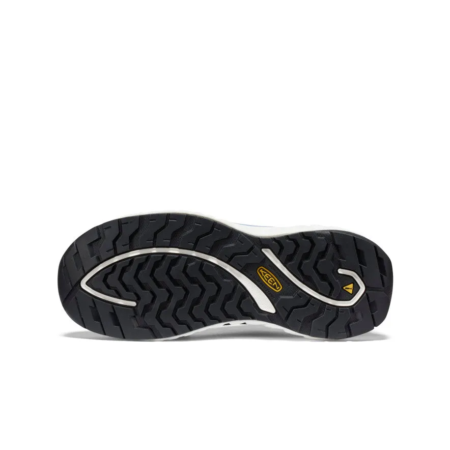 Women's Arvada Shift ESD Work Sneaker (Carbon Toe) - Image 6