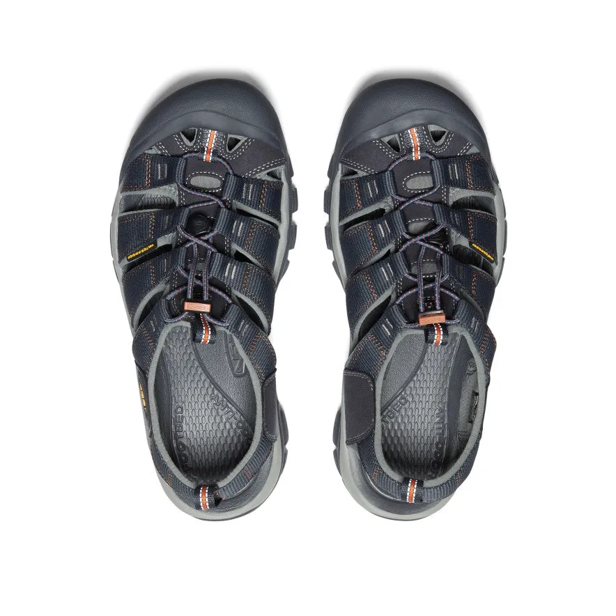 Men's Newport H2 Sandal - Image 4