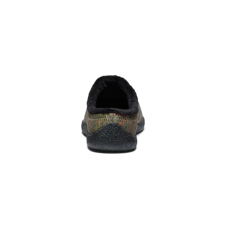 Men's Howser III Slide - Image 5