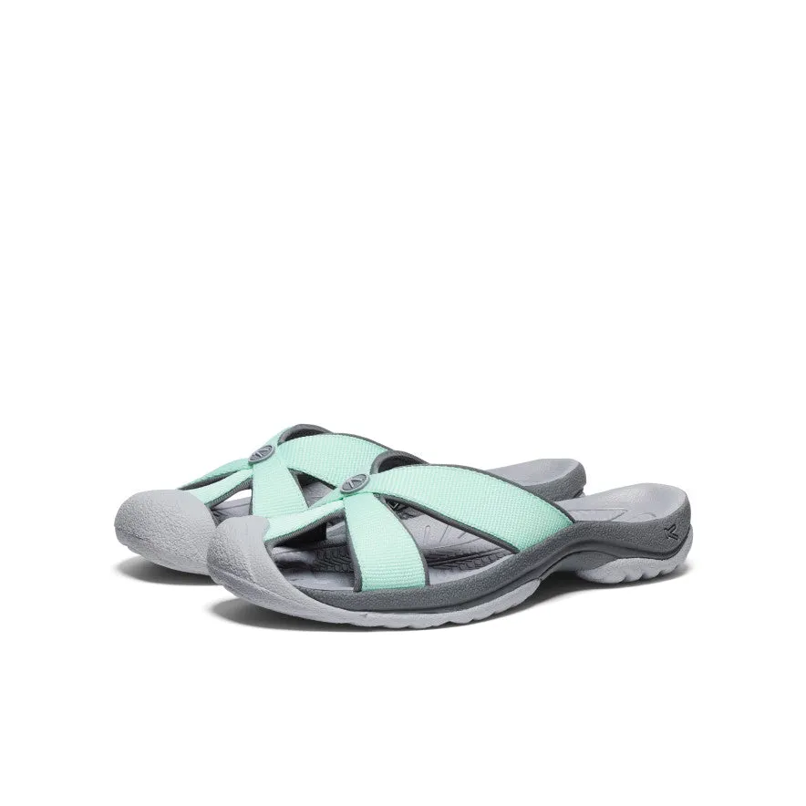 Women's Bali Slide Sandal - Image 2