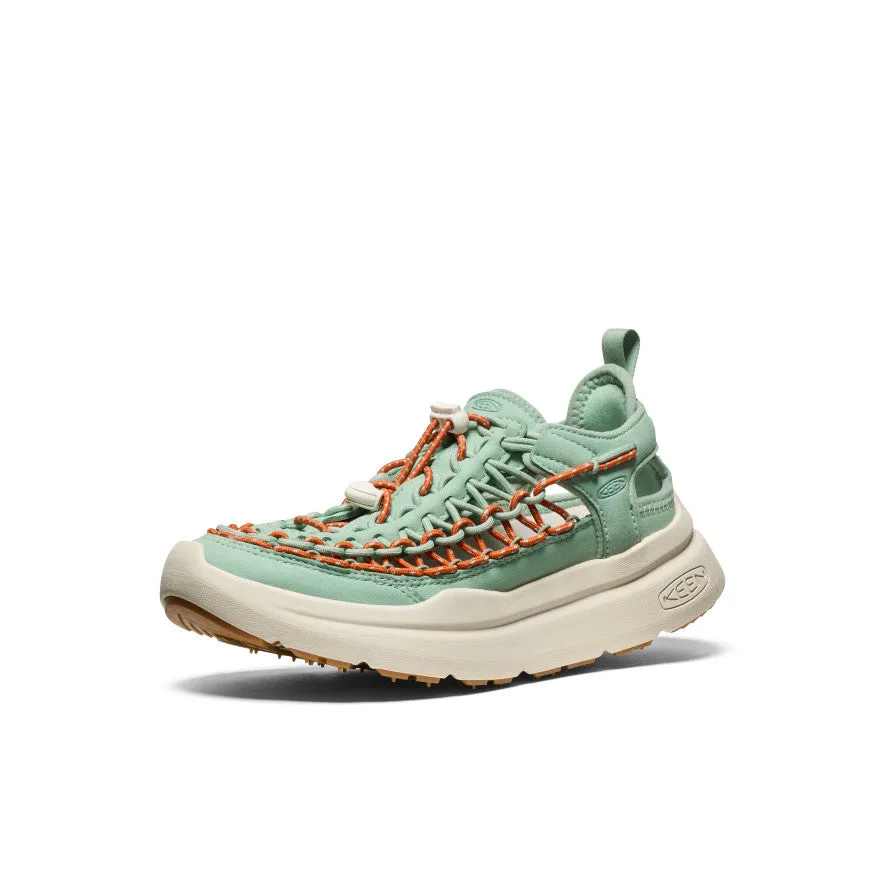 Women's UNEEK WK Sneaker - Image 2