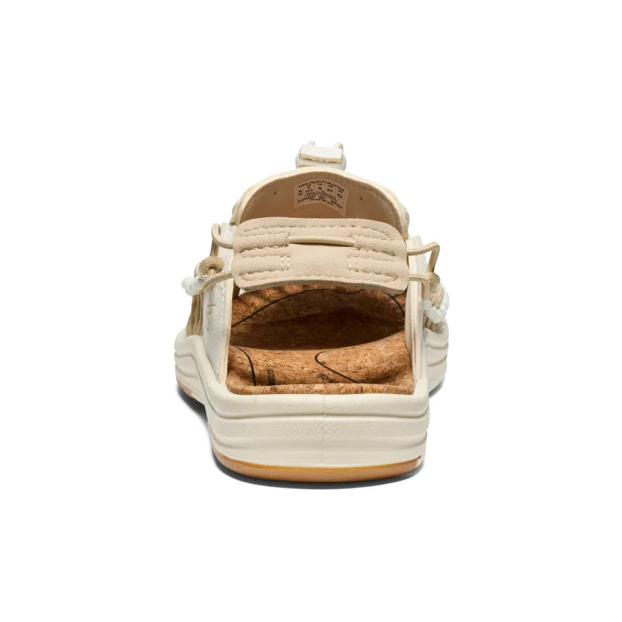 All Gender UNEEK II Convertible - Image 5