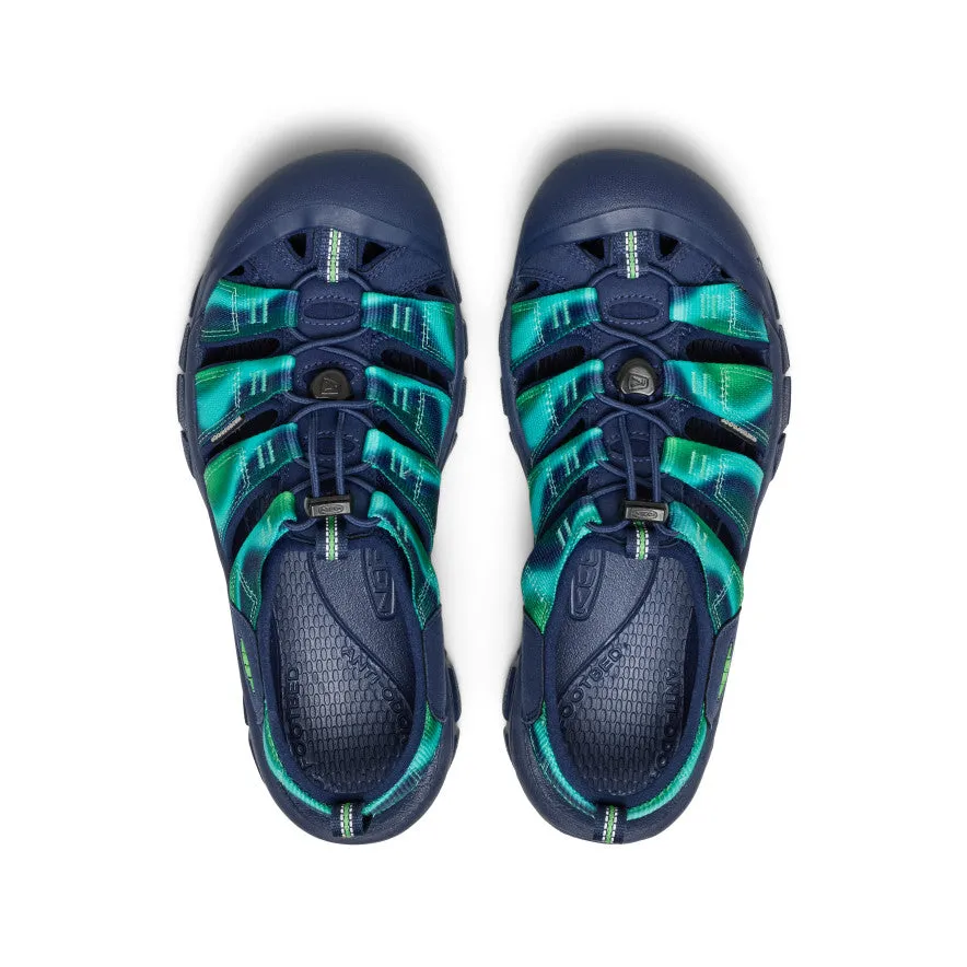 Men's Newport H2 Sandal - Image 4