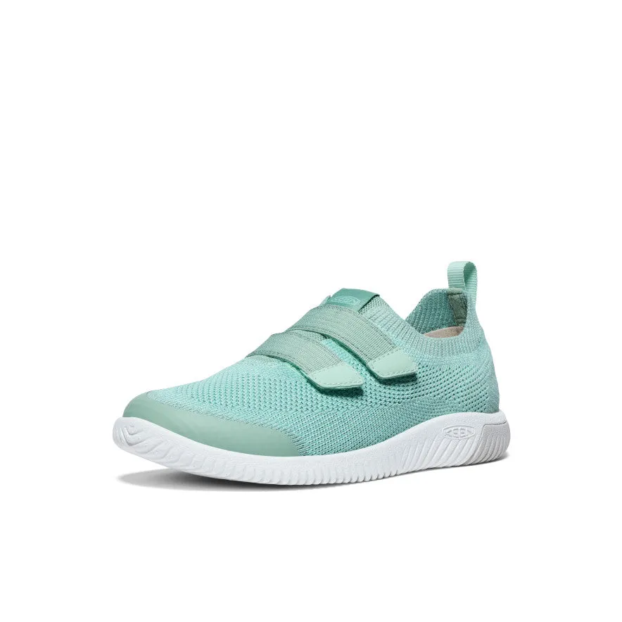 Big Kids' KNX Knit Double Strap - Image 3