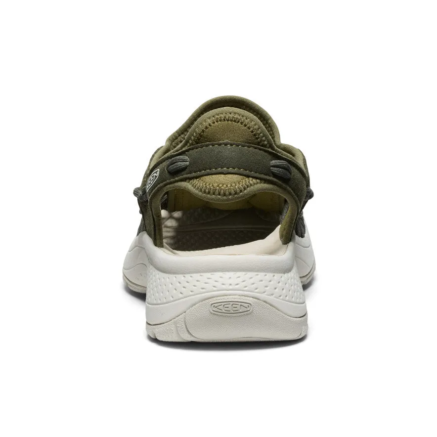 Women's UNEEK Astoria - Image 5