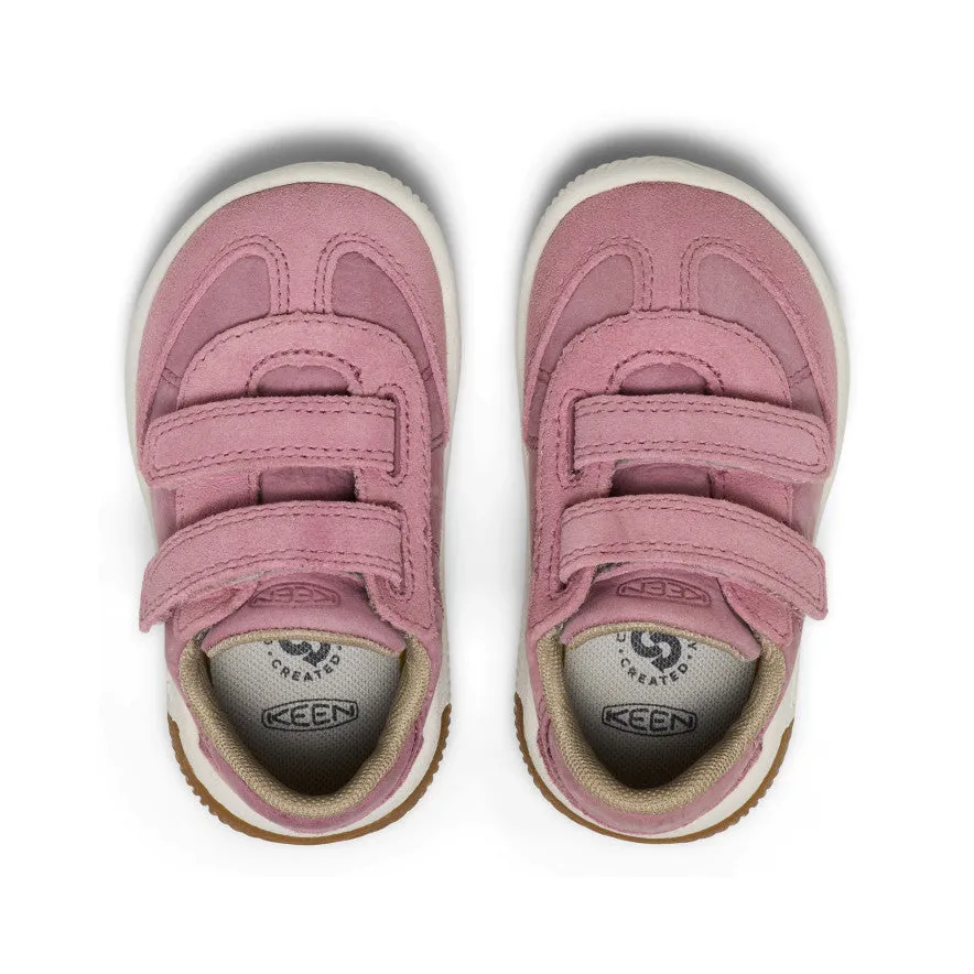 Toddlers' KNX T-Toe Sneaker - Image 4
