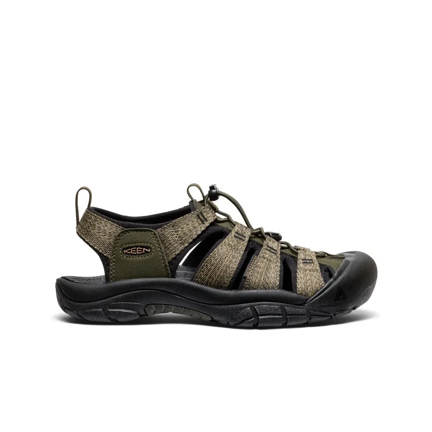 Men's Newport H2 Sandal