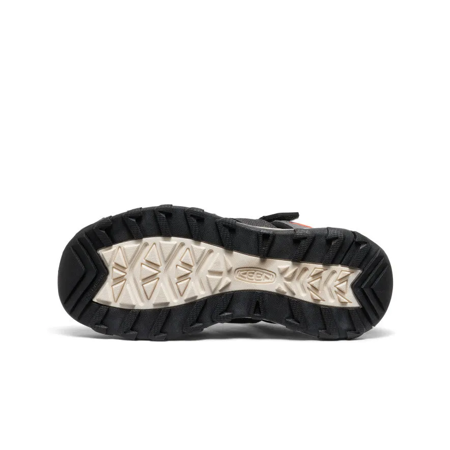 Big Kids' Newport Neo H2 - Image 6