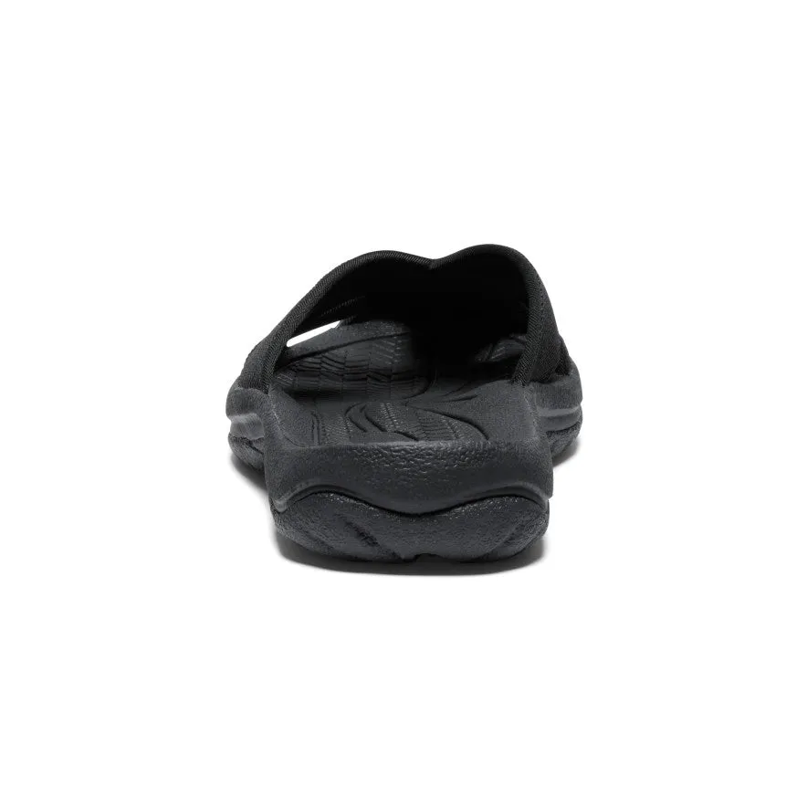 Women's Bali Slide Sandal - Image 5