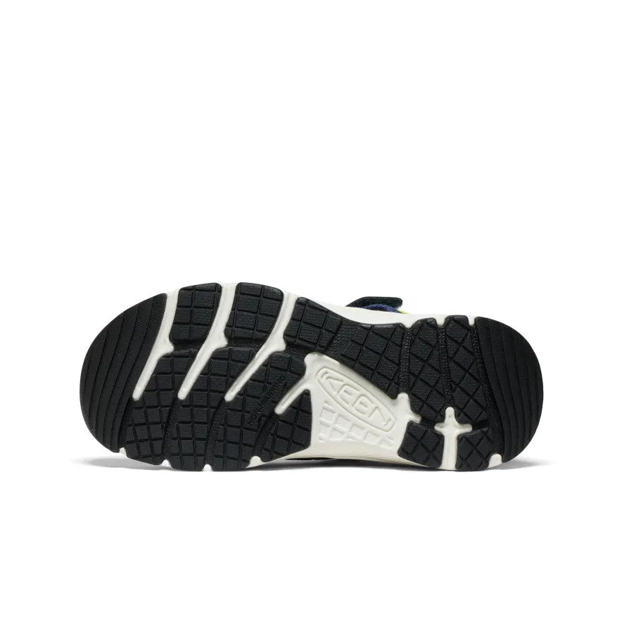 Big Kids' Motozoa Sandal - Image 6