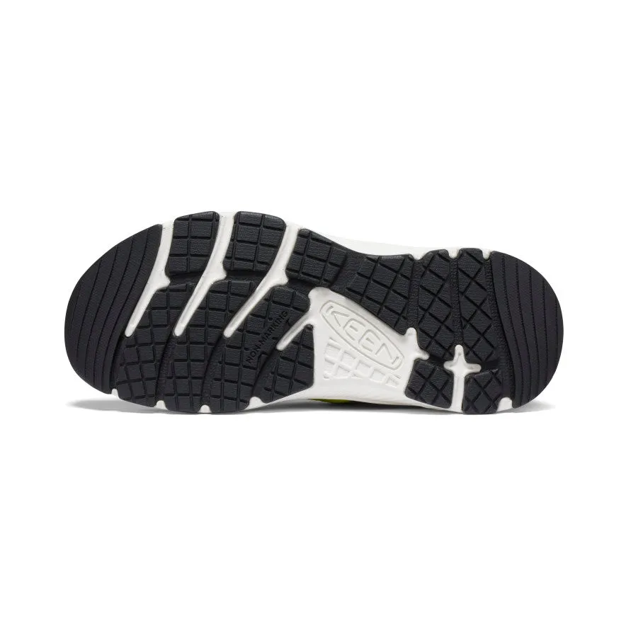 Big Kids' Motozoa Sneaker - Image 6