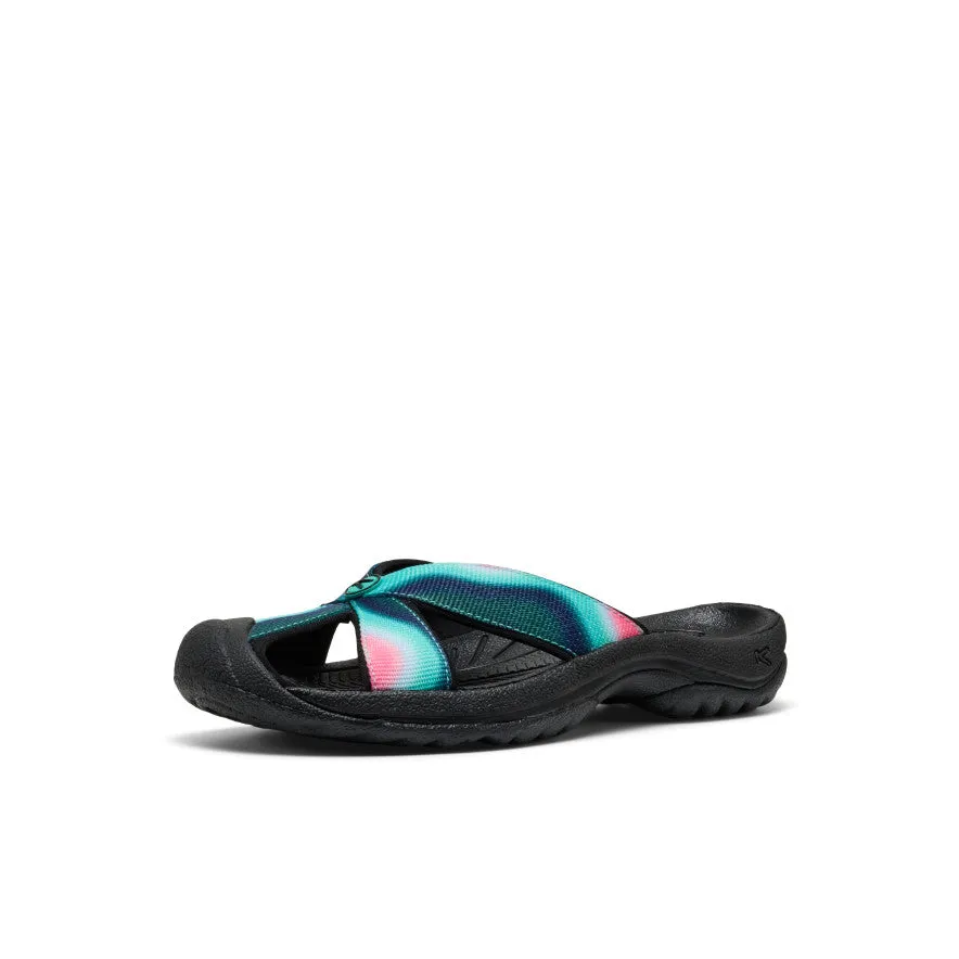 Women's Bali Slide Sandal - Image 3