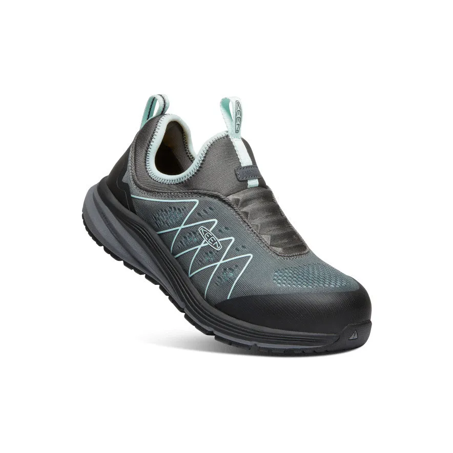 Women's Vista Energy Shift (Carbon Toe) - Image 3