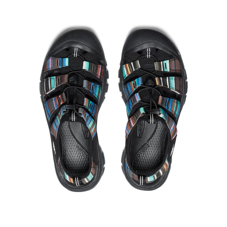 Men's Newport H2 Sandal - Image 4