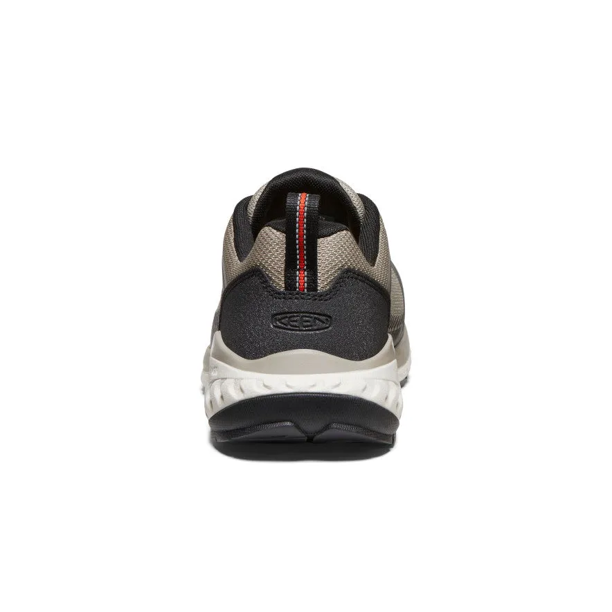 Men's Arvada Work Sneaker (Carbon Toe) - Image 5