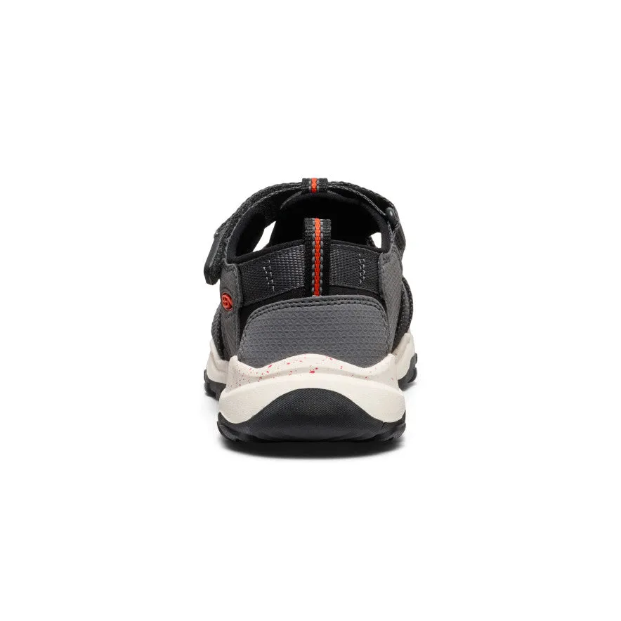 Big Kids' Newport Neo H2 - Image 5