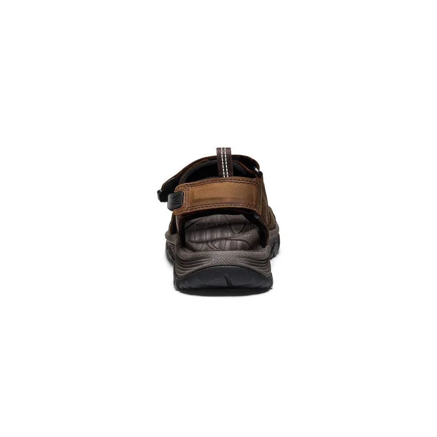 Men's Targhee III Open Toe Sandal - Image 5