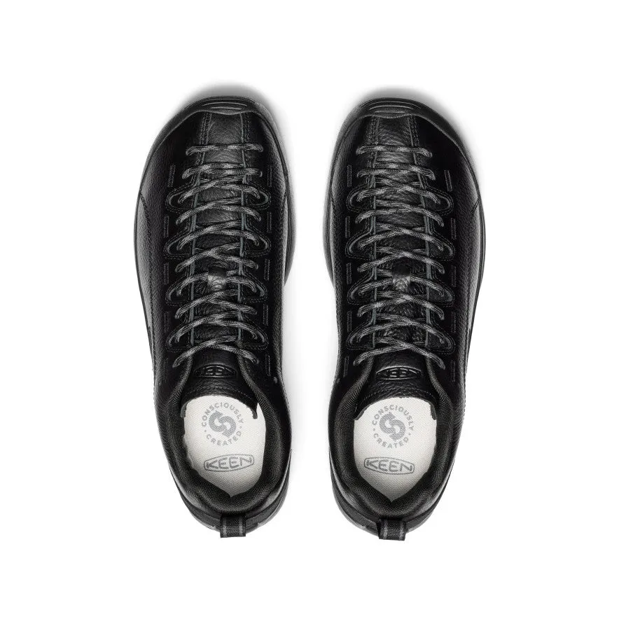 Men's Jasper Sneaker - Image 4