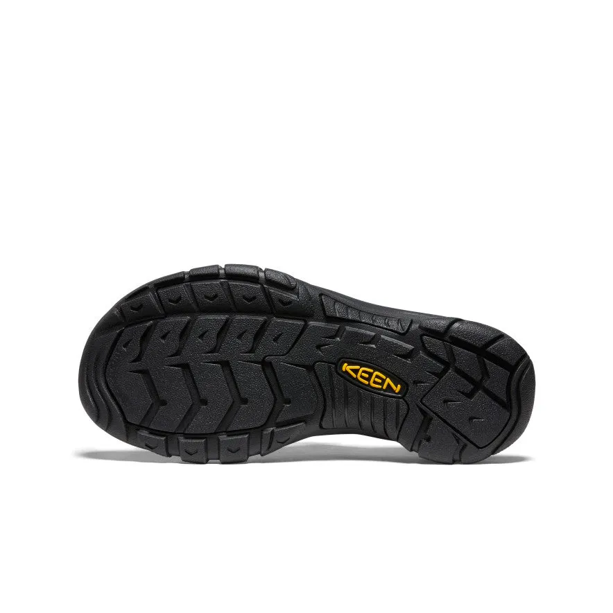 Men's Newport H2 Sandal - Image 6