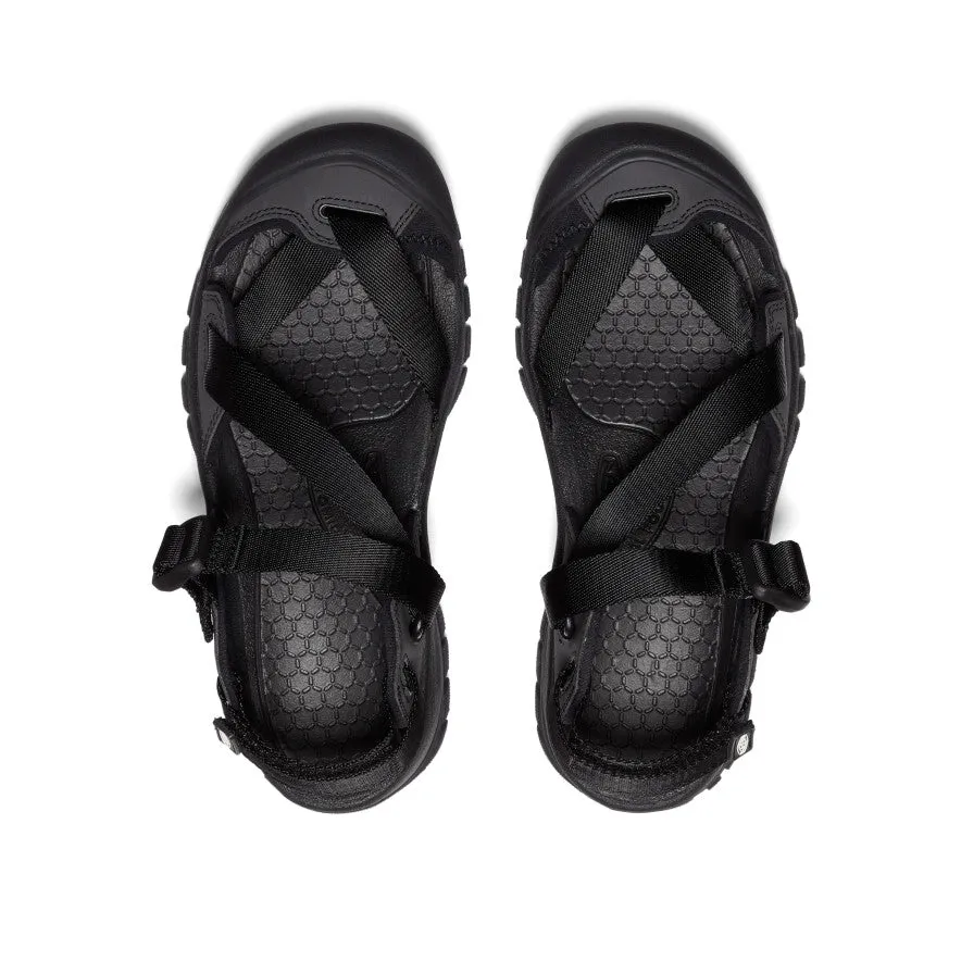 Women's Zerraport II Sandal - Image 4