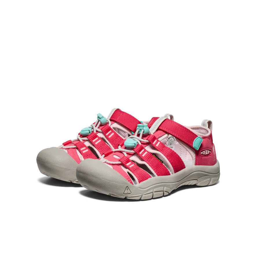 Big Kids' Newport H2 - Image 2