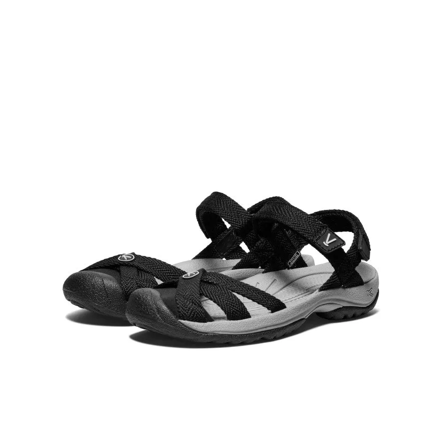 Women's Bali Strap Sandal - Image 2