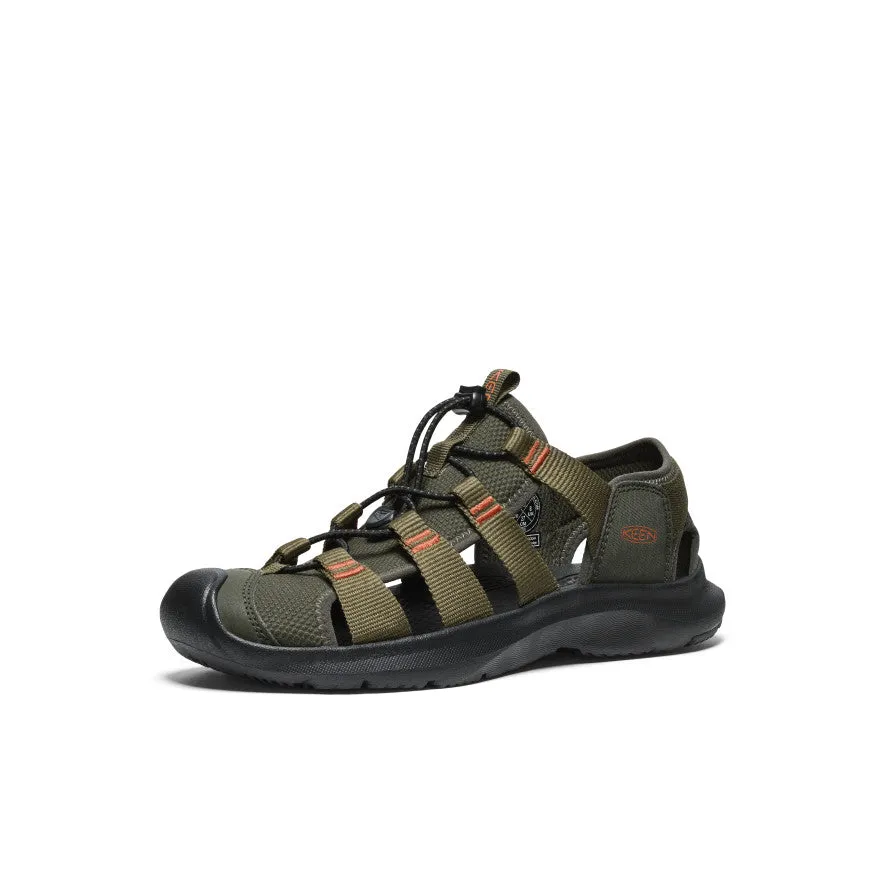 Men's Seanik H2 Sandal - Image 3