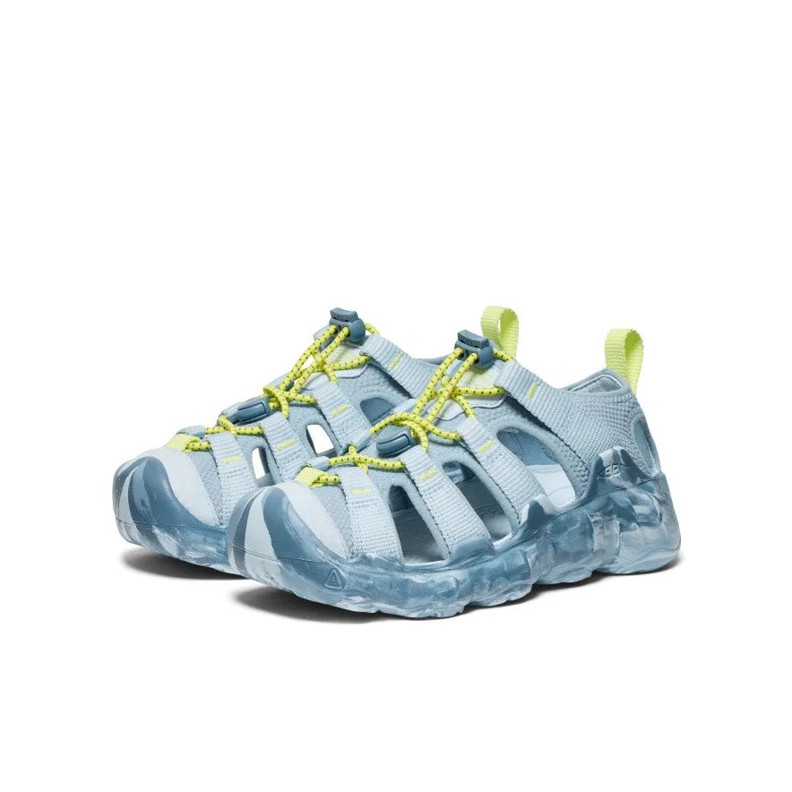 Big Kids' Hyperport H2 Sandal - Image 2