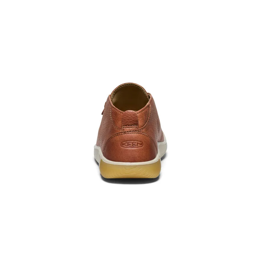 Men's KNX Chukka - Image 5