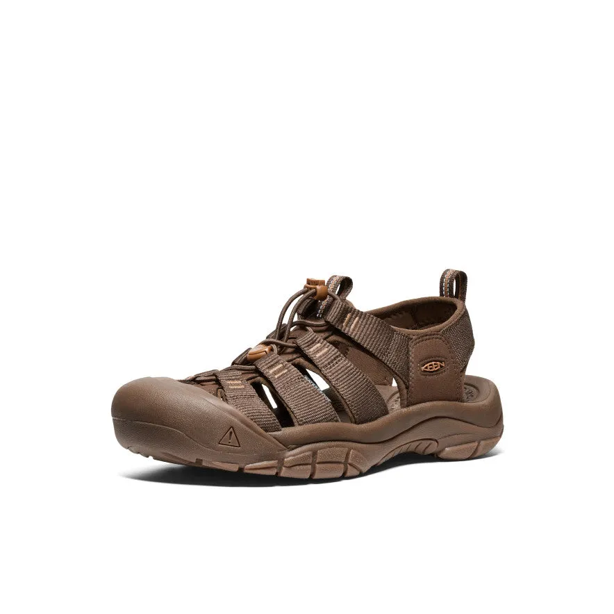 Men's Newport H2 Sandal - Image 3