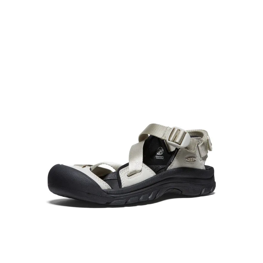 Women's Zerraport II Sandal - Image 3
