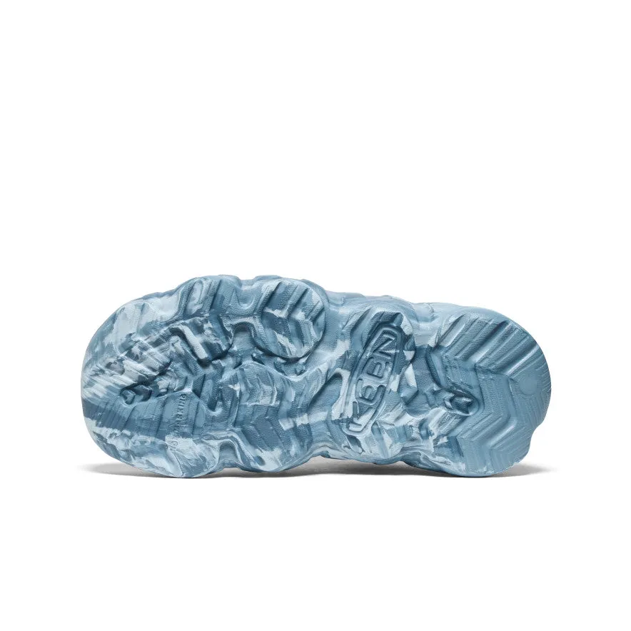 Big Kids' Hyperport H2 Sandal - Image 6