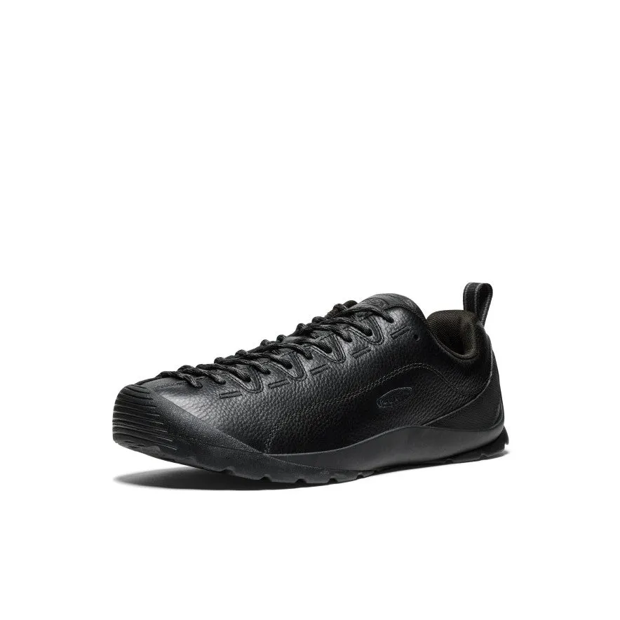 Men's Jasper Sneaker - Image 2