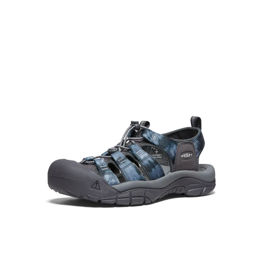 Men's Newport H2 Sandal - Image 3