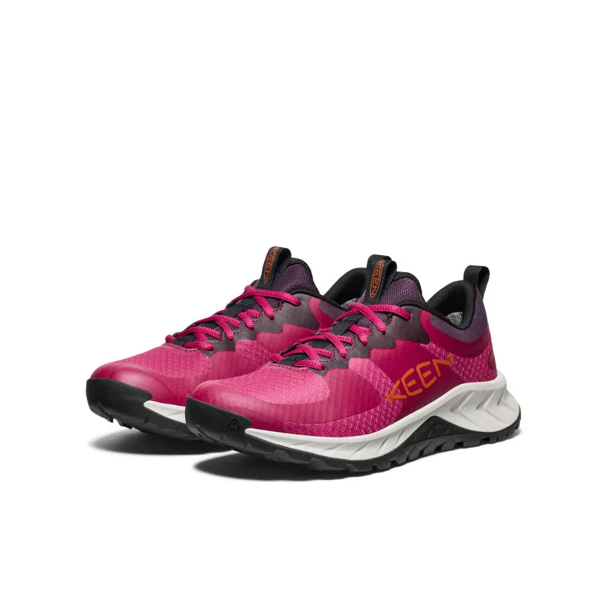 Women's Versacore Waterproof Shoe - Image 2