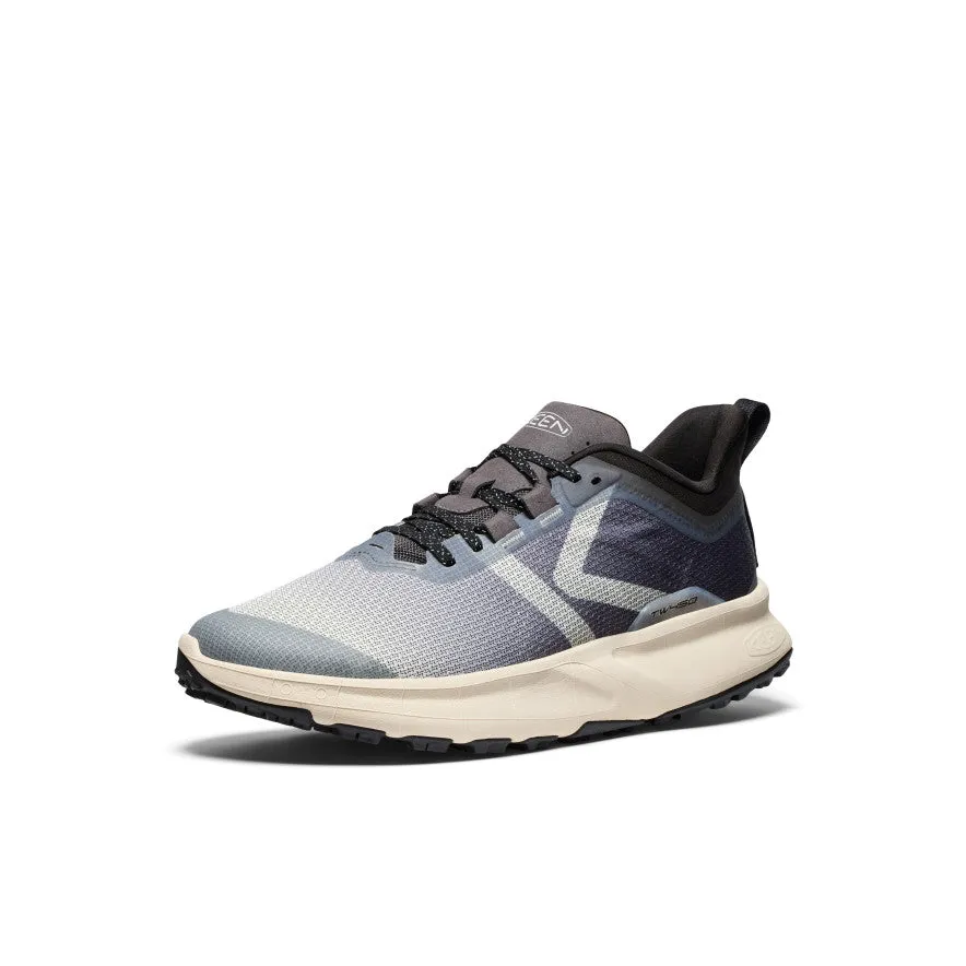 Men's 450 Dirt Hiking Shoe - Image 3