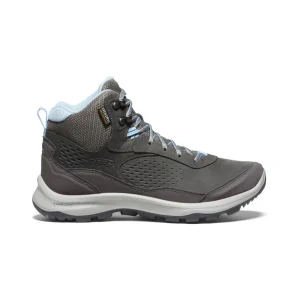 Women's Terradora Explorer Waterproof Boot