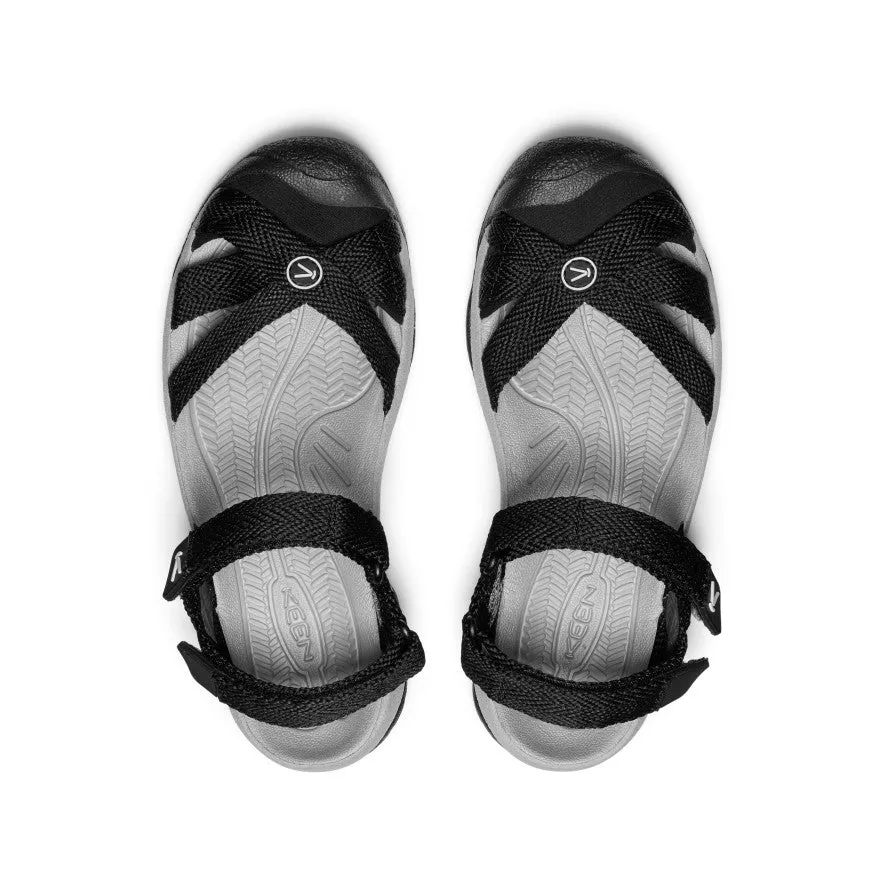 Women's Bali Strap Sandal - Image 4
