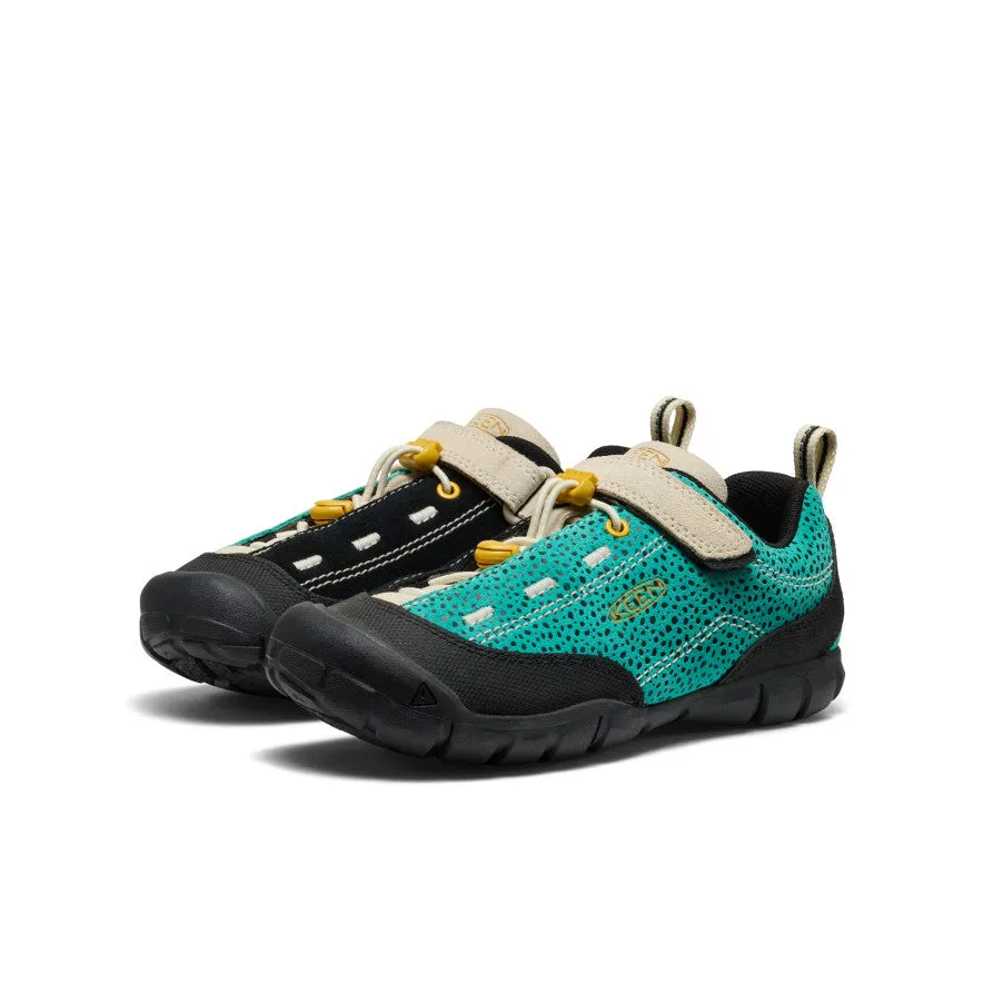 Big Kids' Jasper II - Image 2