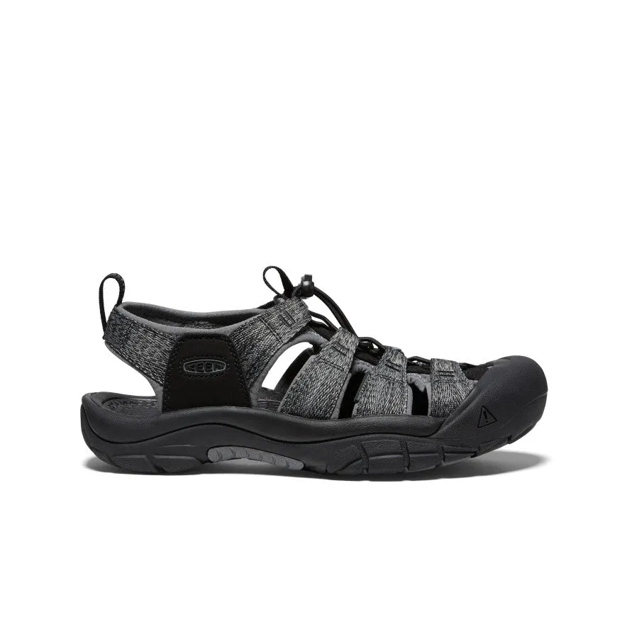 Men's Newport H2 Sandal