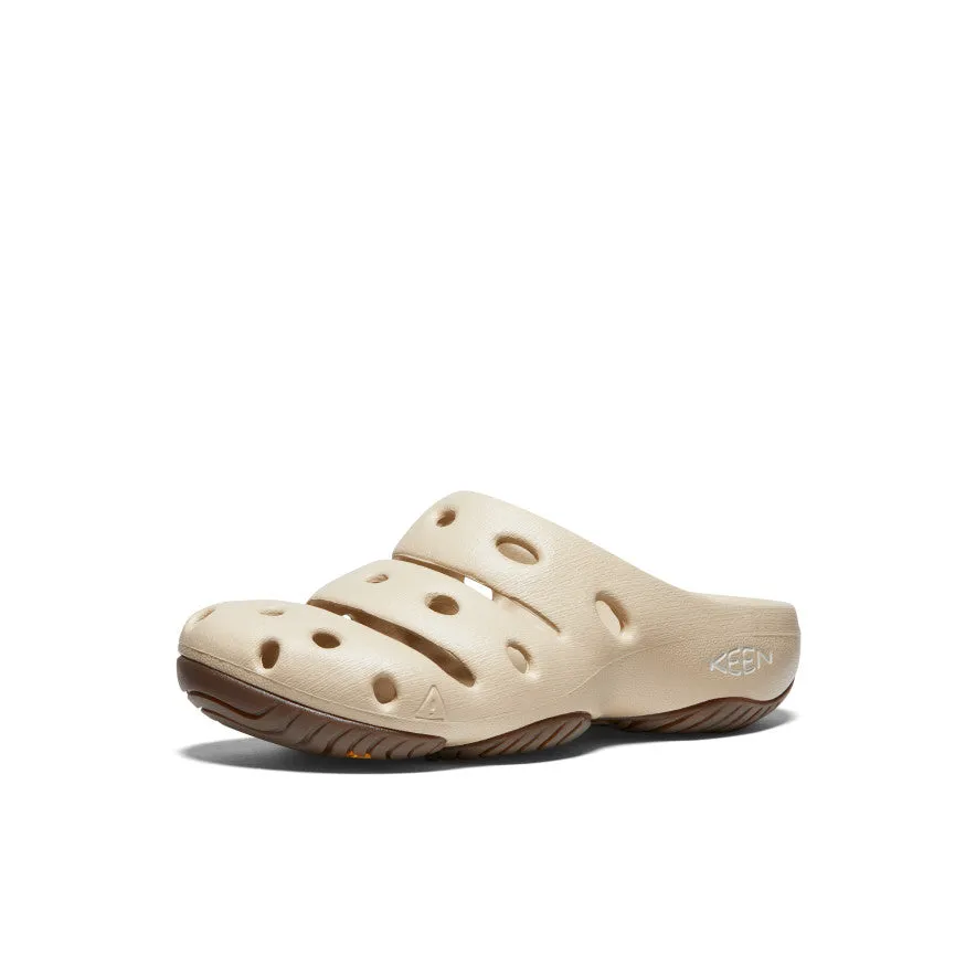 Women's Yogui Clog - Image 3