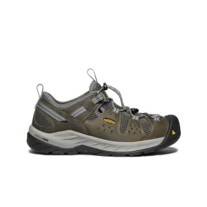 Men's Atlanta Cool II ESD (Steel Toe)