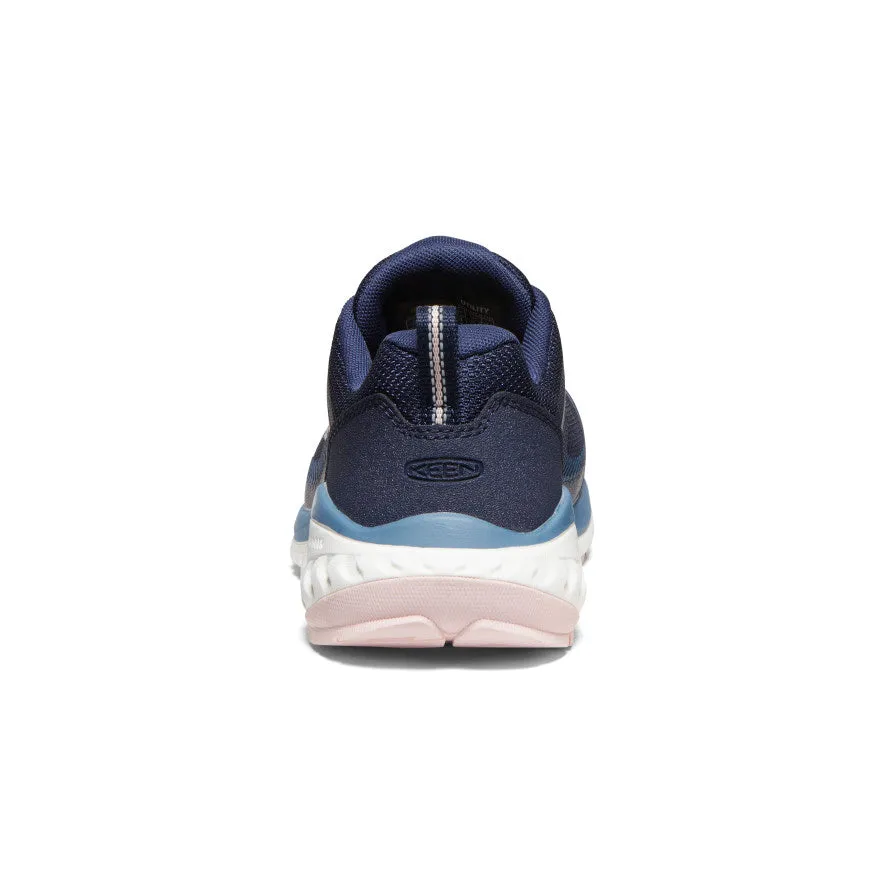 Women's Arvada Work Sneaker (Carbon Toe) - Image 5