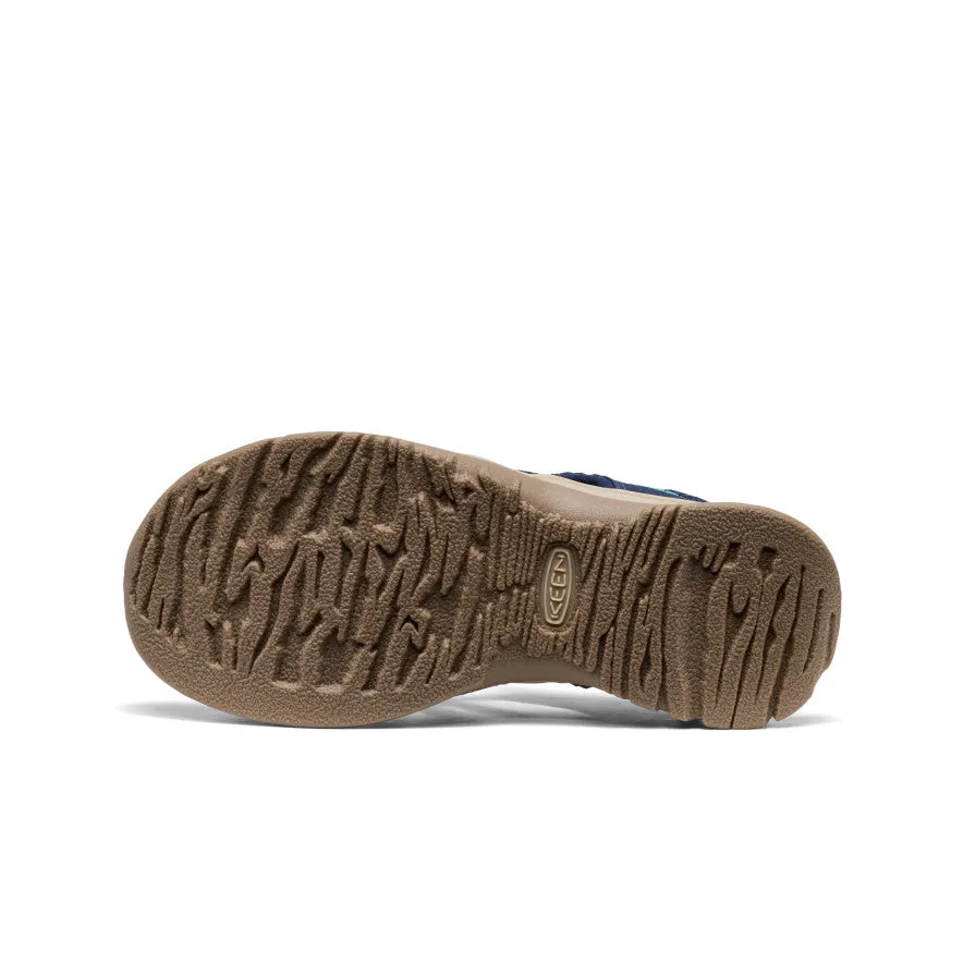 Women's Whisper - Image 6